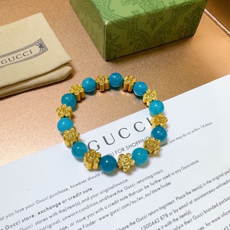 Gucci Bracelets